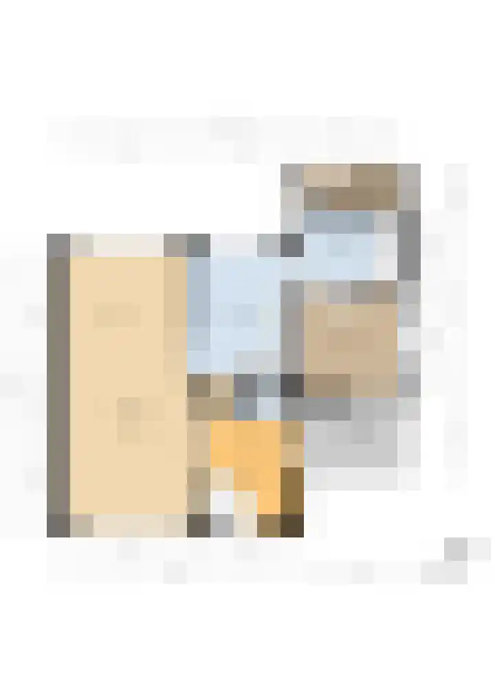 Ganzensteeg 2 Vorden thumbnail 48