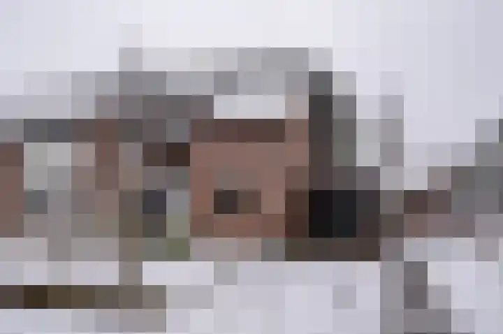 Ganzensteeg 2 Vorden thumbnail 5