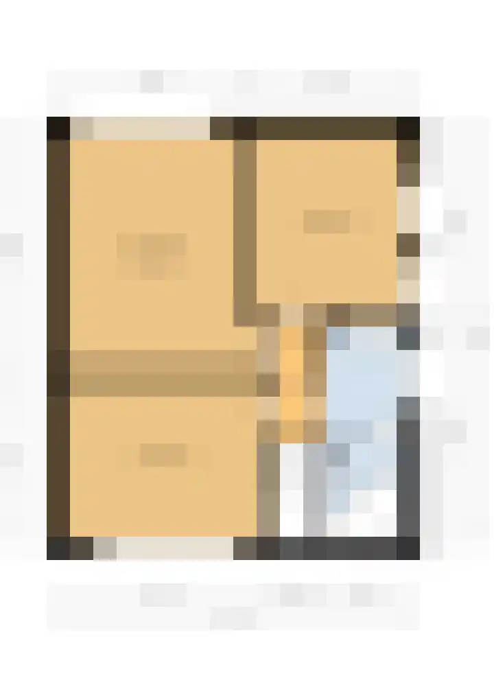 Ganzensteeg 2 Vorden thumbnail 50