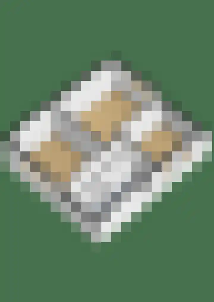 Ganzensteeg 2 Vorden thumbnail 51