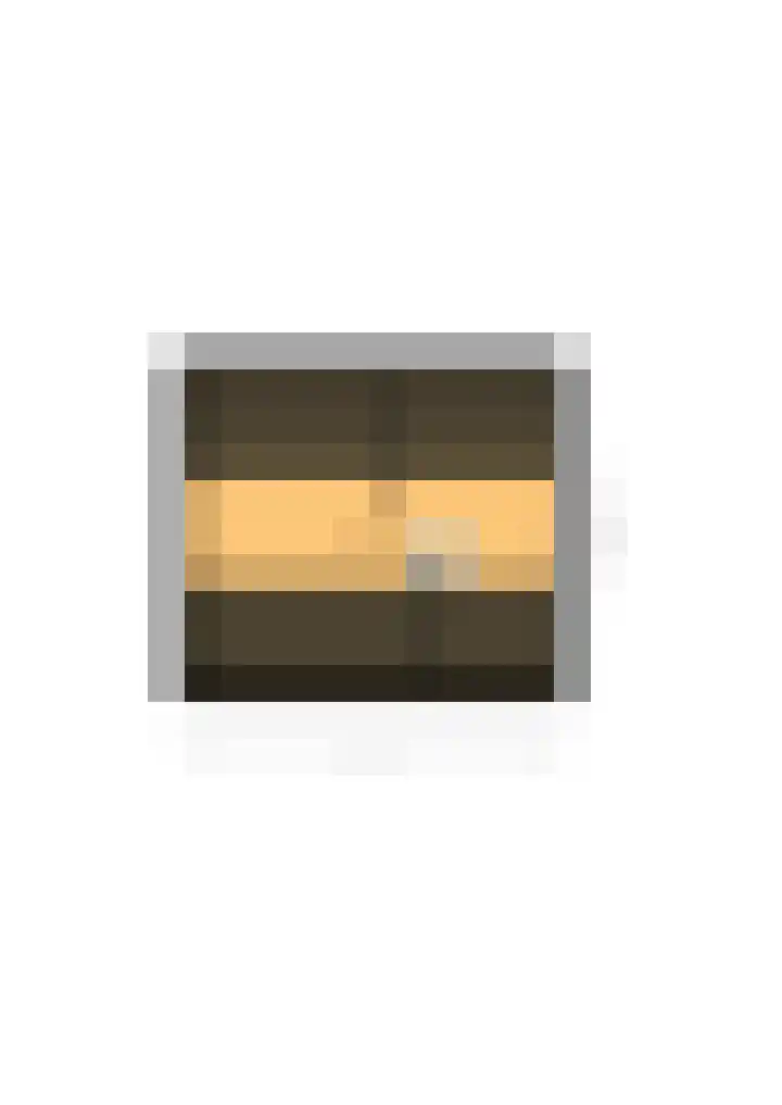 Ganzensteeg 2 Vorden thumbnail 52