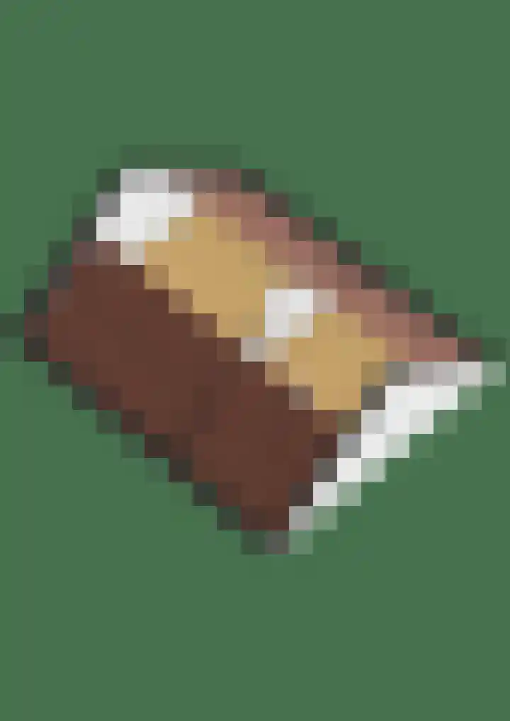 Ganzensteeg 2 Vorden thumbnail 53