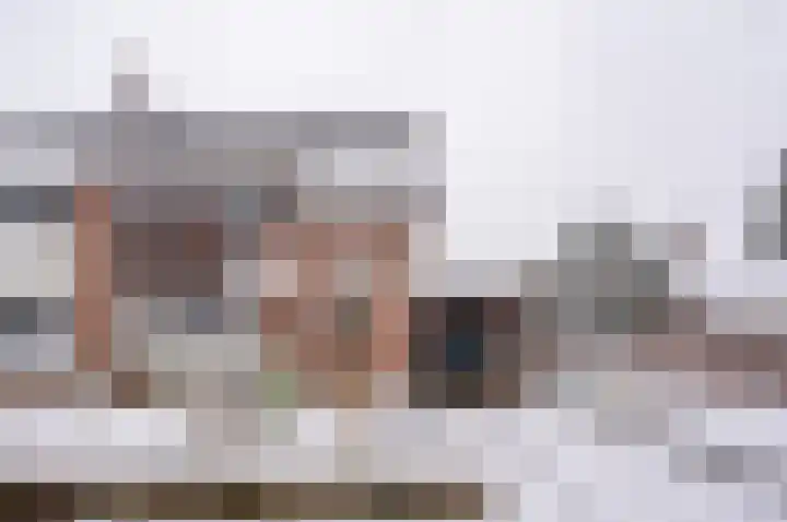 Ganzensteeg 2 Vorden thumbnail 9