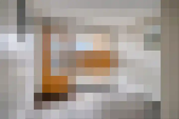 Ganzenstraat 152 Amersfoort thumbnail 26