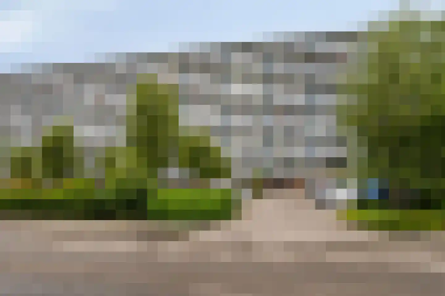 Ganzenstraat 164 Amersfoort thumbnail 28