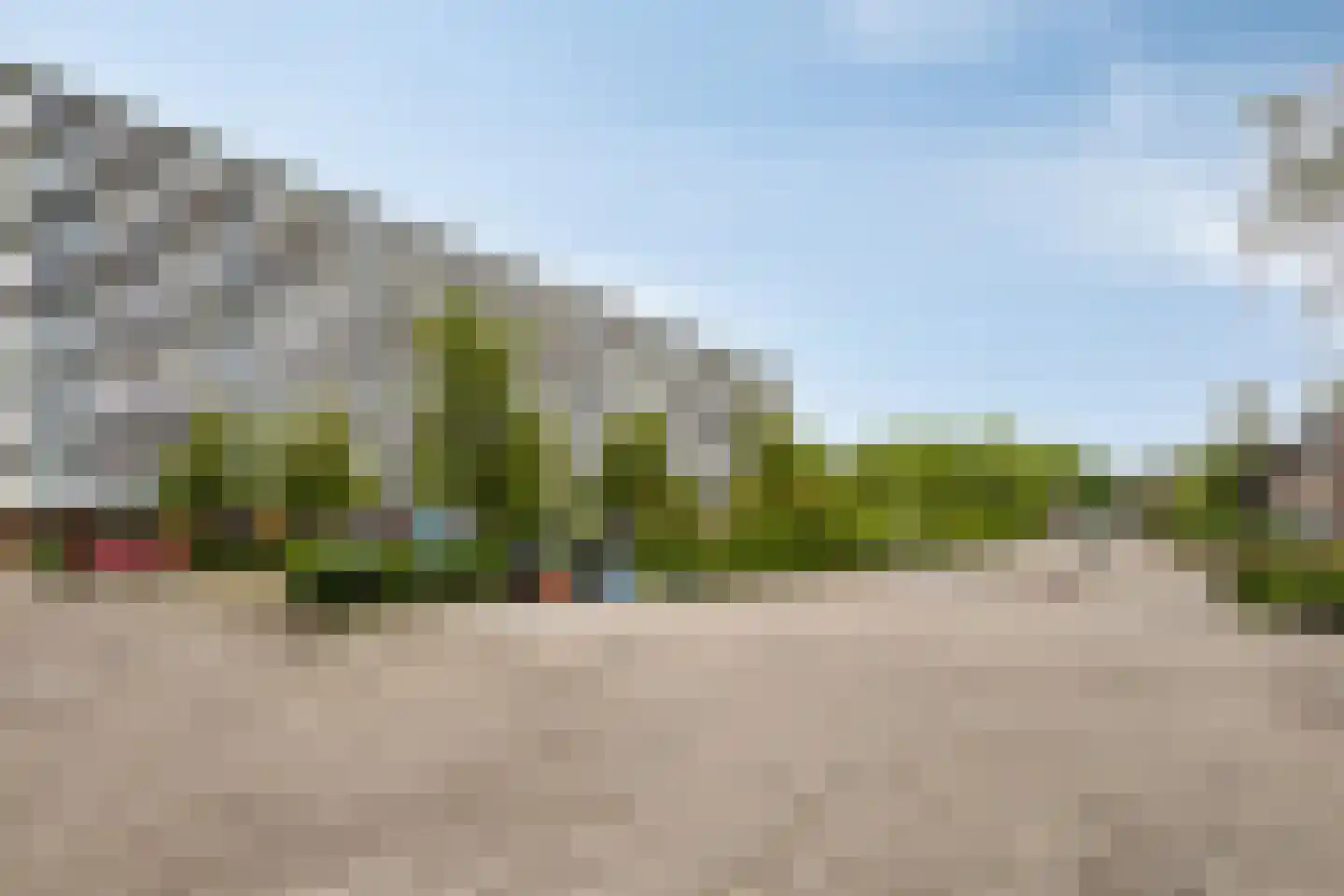 Ganzenstraat 164 Amersfoort thumbnail 30