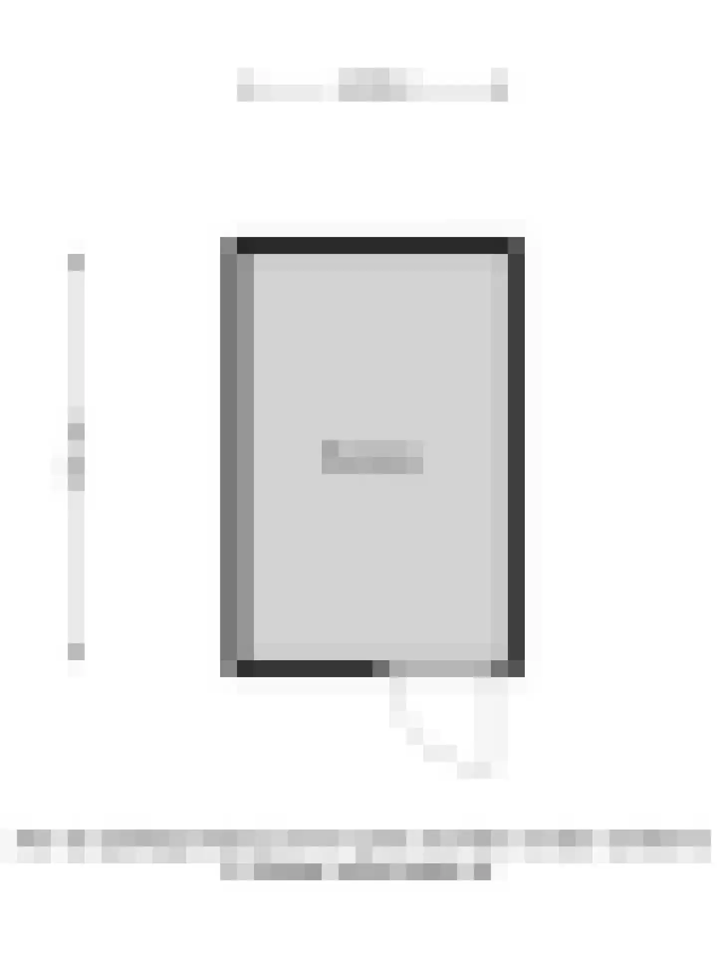 Ganzenstraat 164 Amersfoort thumbnail 37