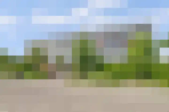 Ganzenstraat 204 Amersfoort thumbnail 32