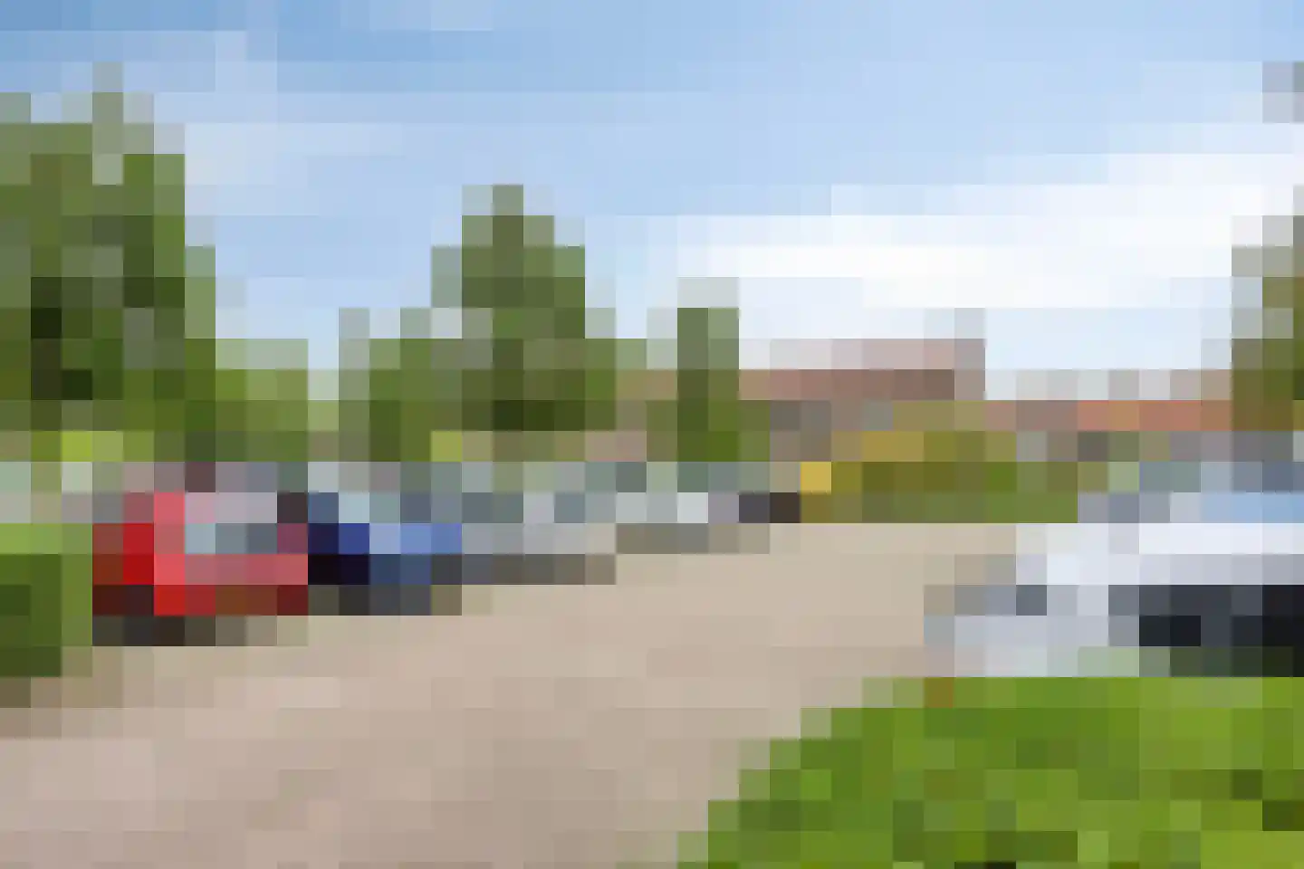 Ganzenstraat 34 Amersfoort thumbnail 24