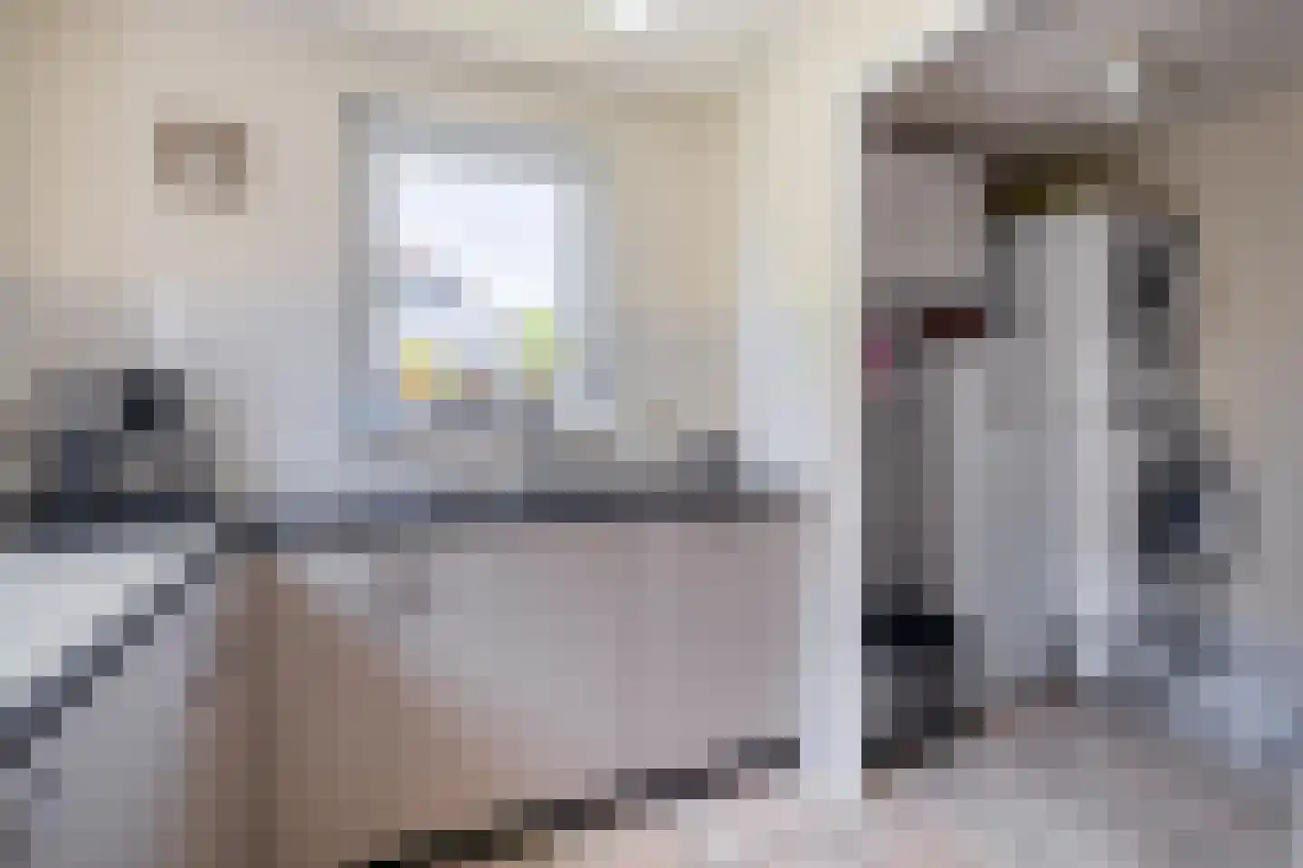 Ganzenstraat 37 Venlo thumbnail 10