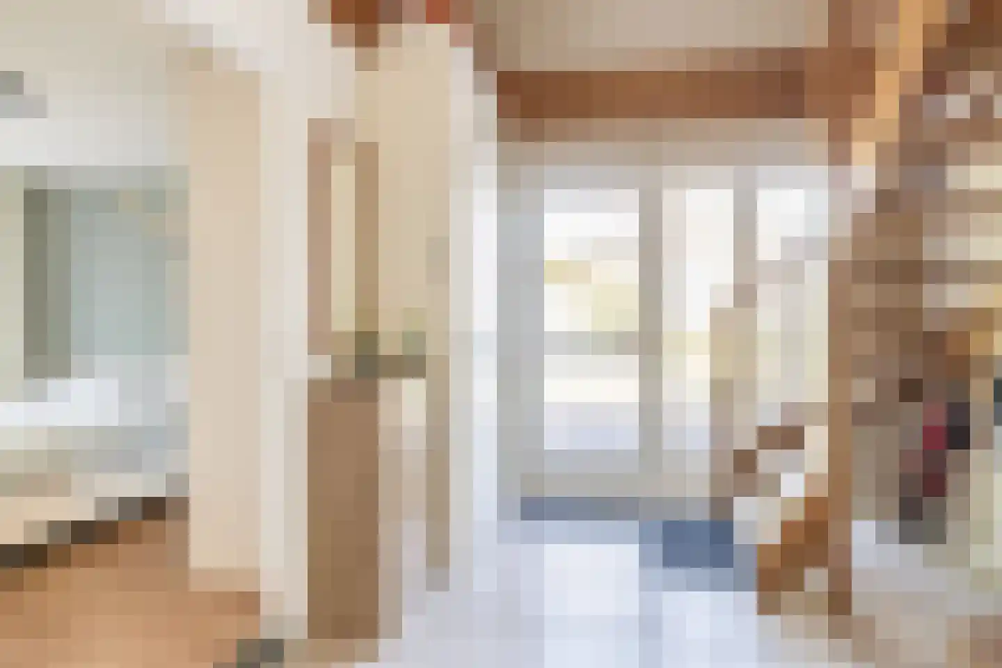 Ganzenstraat 37 Venlo thumbnail 13
