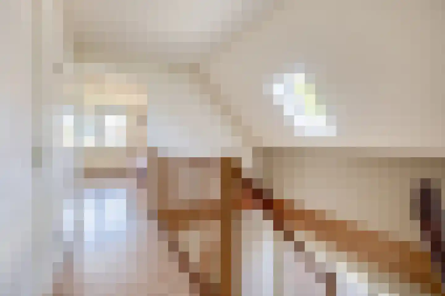 Ganzenstraat 37 Venlo thumbnail 21
