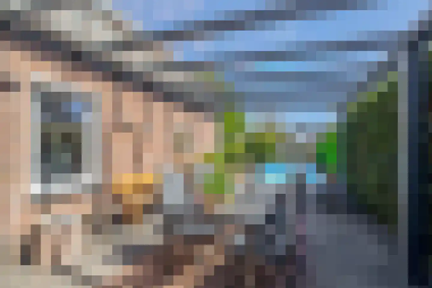 Ganzenstraat 37 Venlo thumbnail 22
