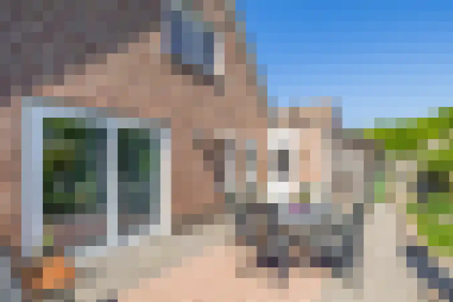 Ganzenstraat 37 Venlo thumbnail 25