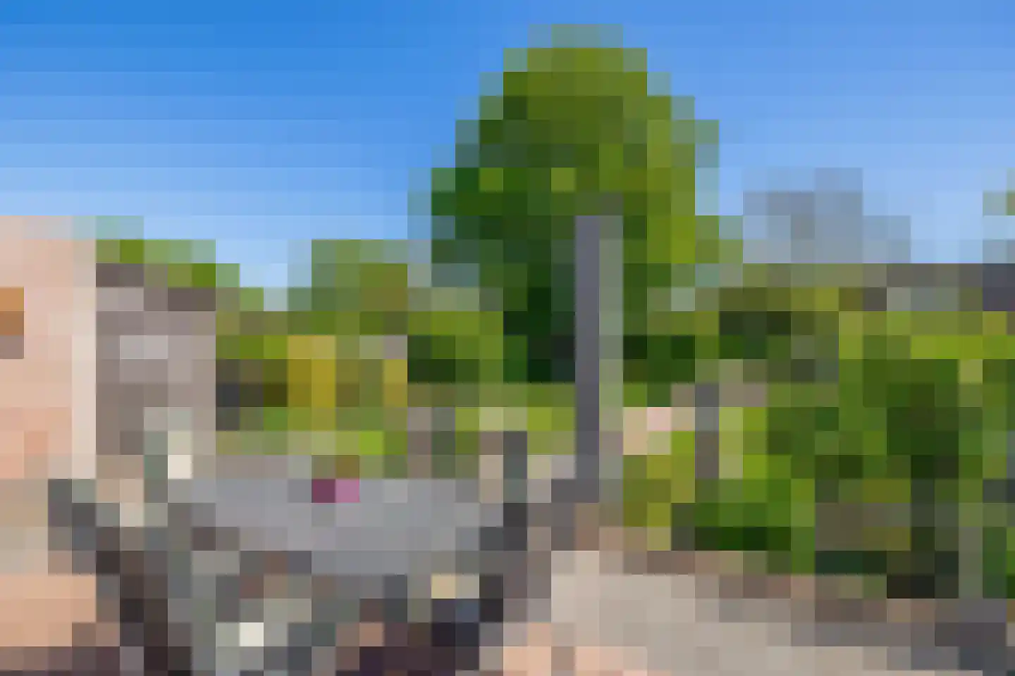 Ganzenstraat 37 Venlo thumbnail 26