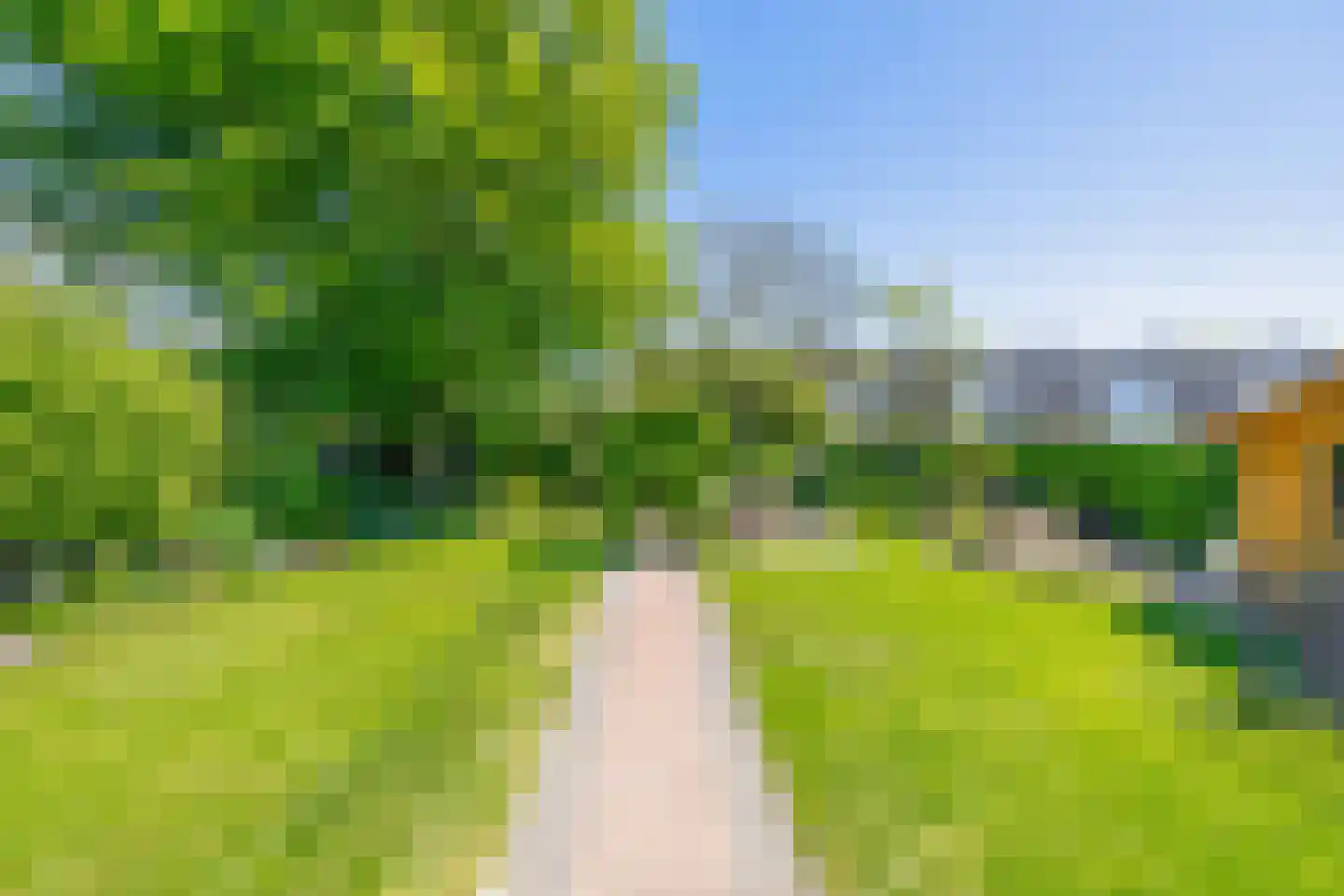 Ganzenstraat 37 Venlo thumbnail 28