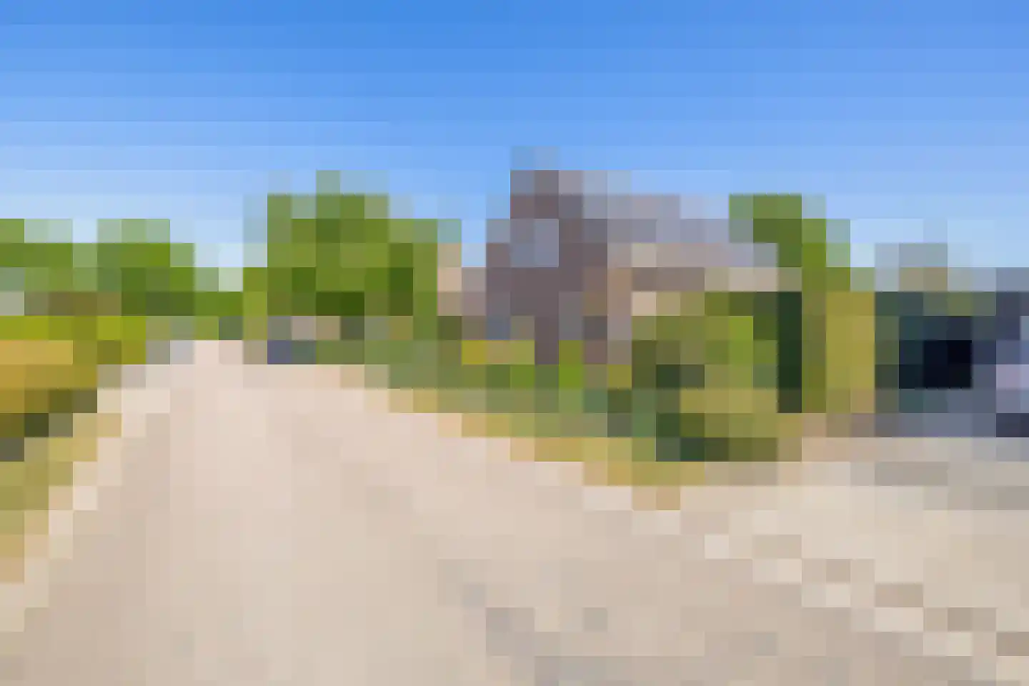 Ganzenstraat 37 Venlo thumbnail 31
