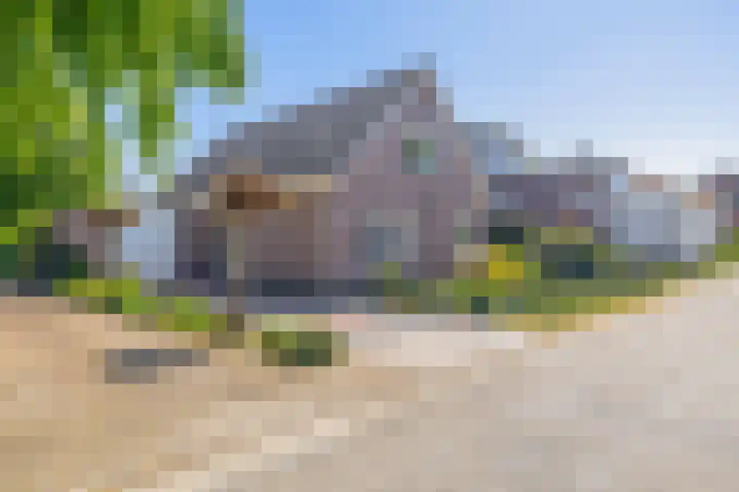 Ganzenstraat 37 Venlo thumbnail 5