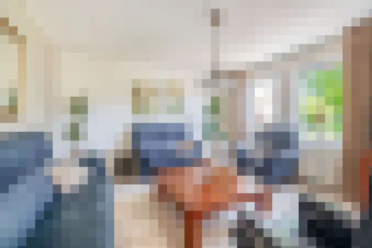 Ganzenstraat 37 Venlo thumbnail 7