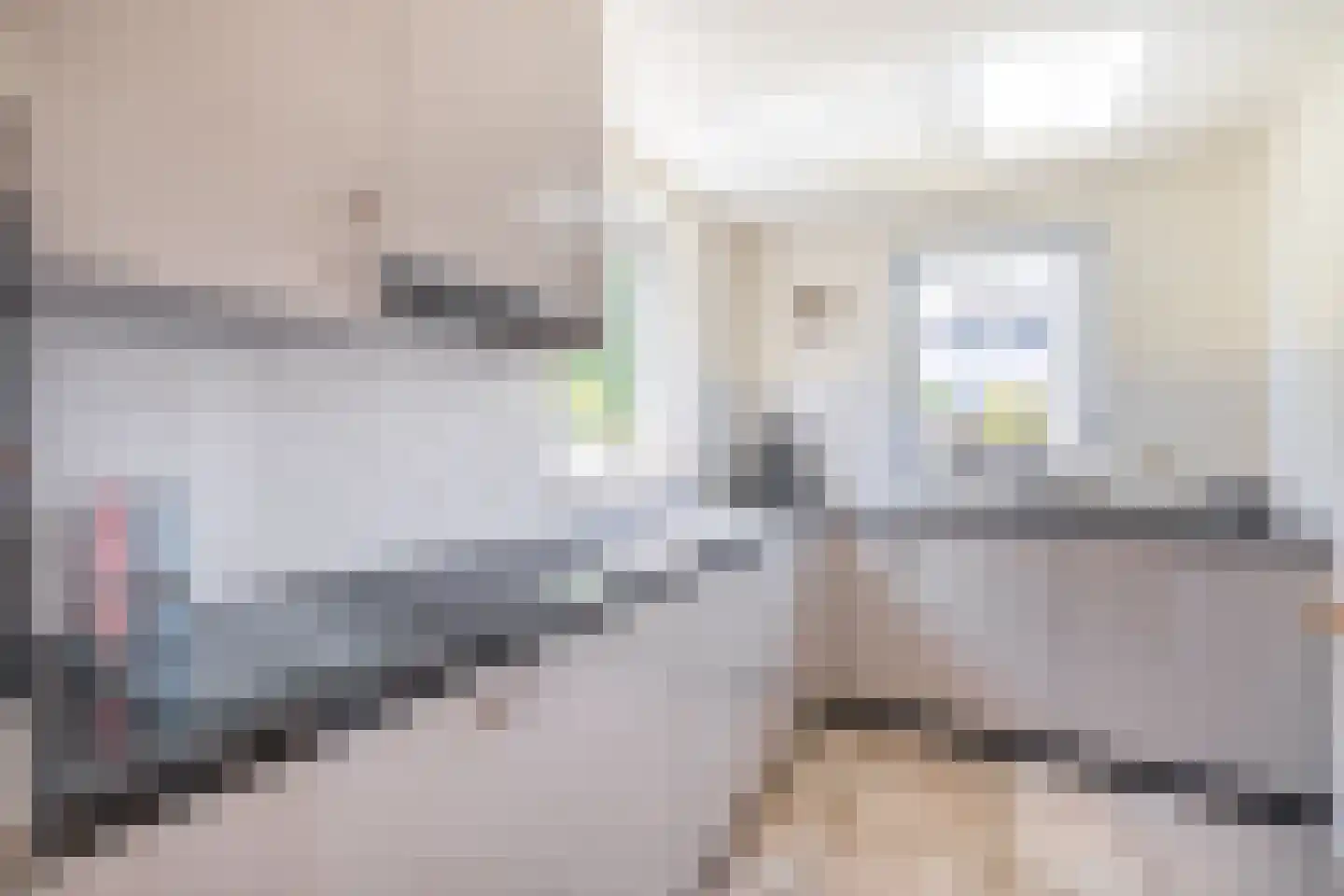 Ganzenstraat 37 Venlo thumbnail 9