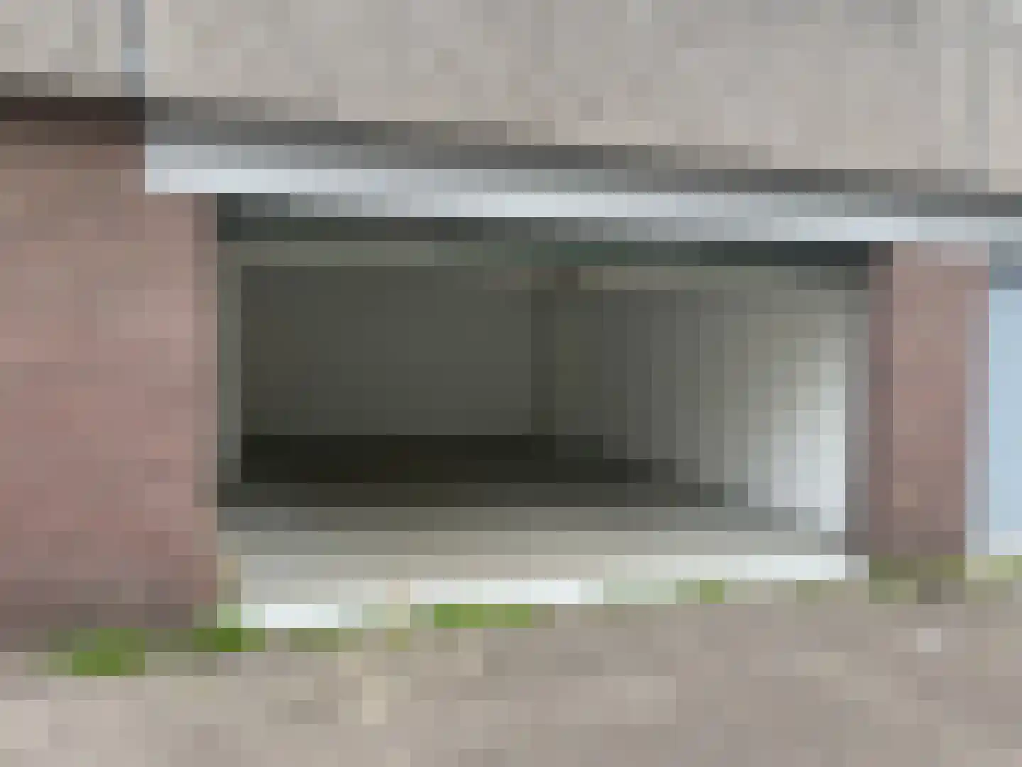 Ganzenstraat 49 Amersfoort thumbnail 10