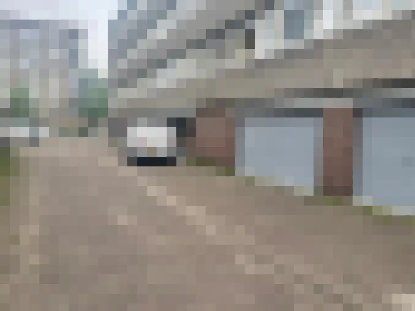 Ganzenstraat 49 Amersfoort thumbnail 4