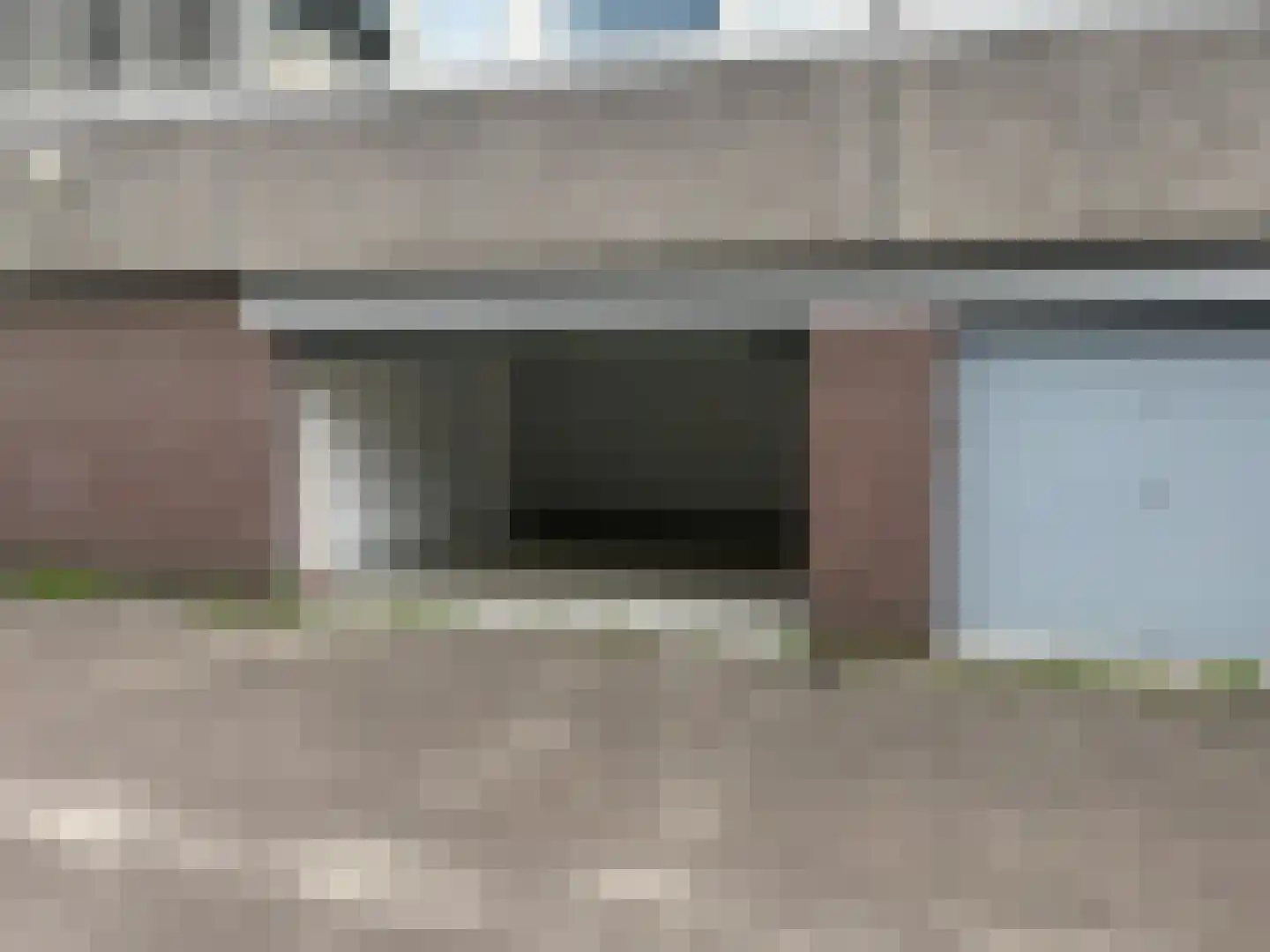 Ganzenstraat 49 Amersfoort thumbnail 8