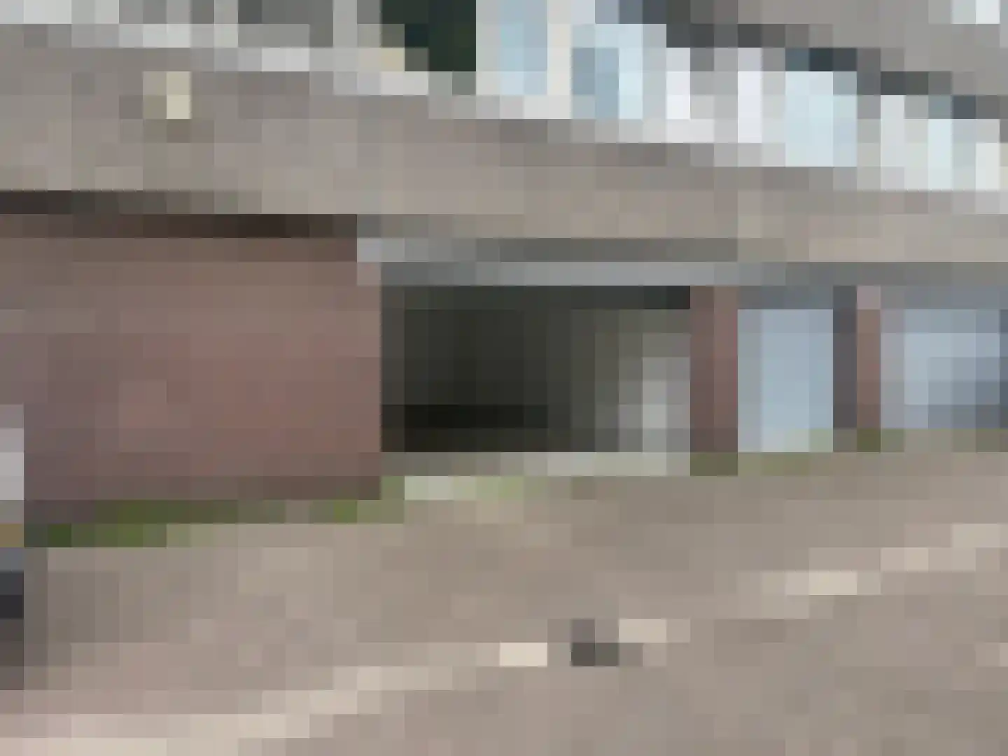 Ganzenstraat 49 Amersfoort thumbnail 9