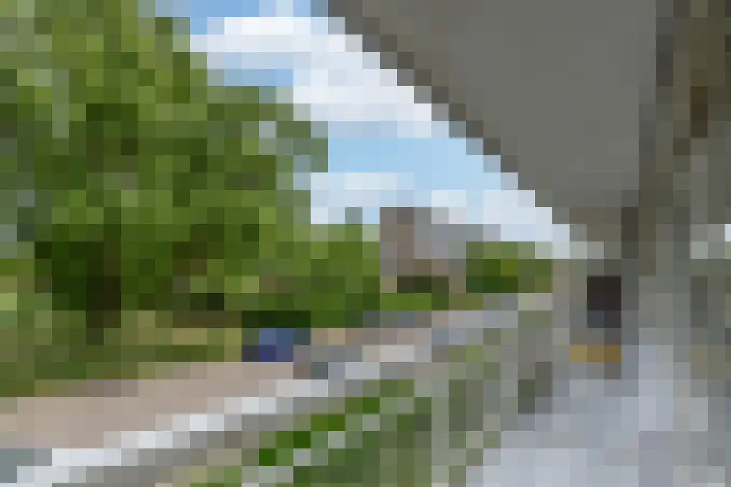 Ganzenstraat 5 Amersfoort thumbnail 22