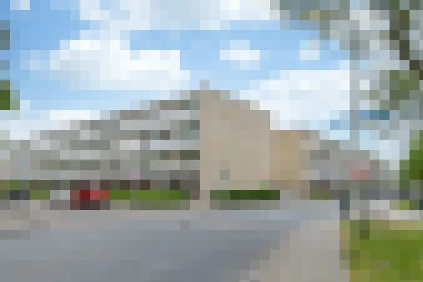 Ganzenstraat 5 Amersfoort thumbnail 37