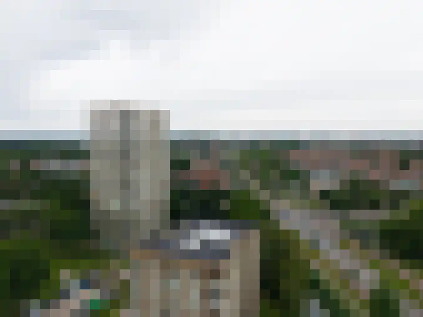 Ganzenstraat 5 Amersfoort thumbnail 41