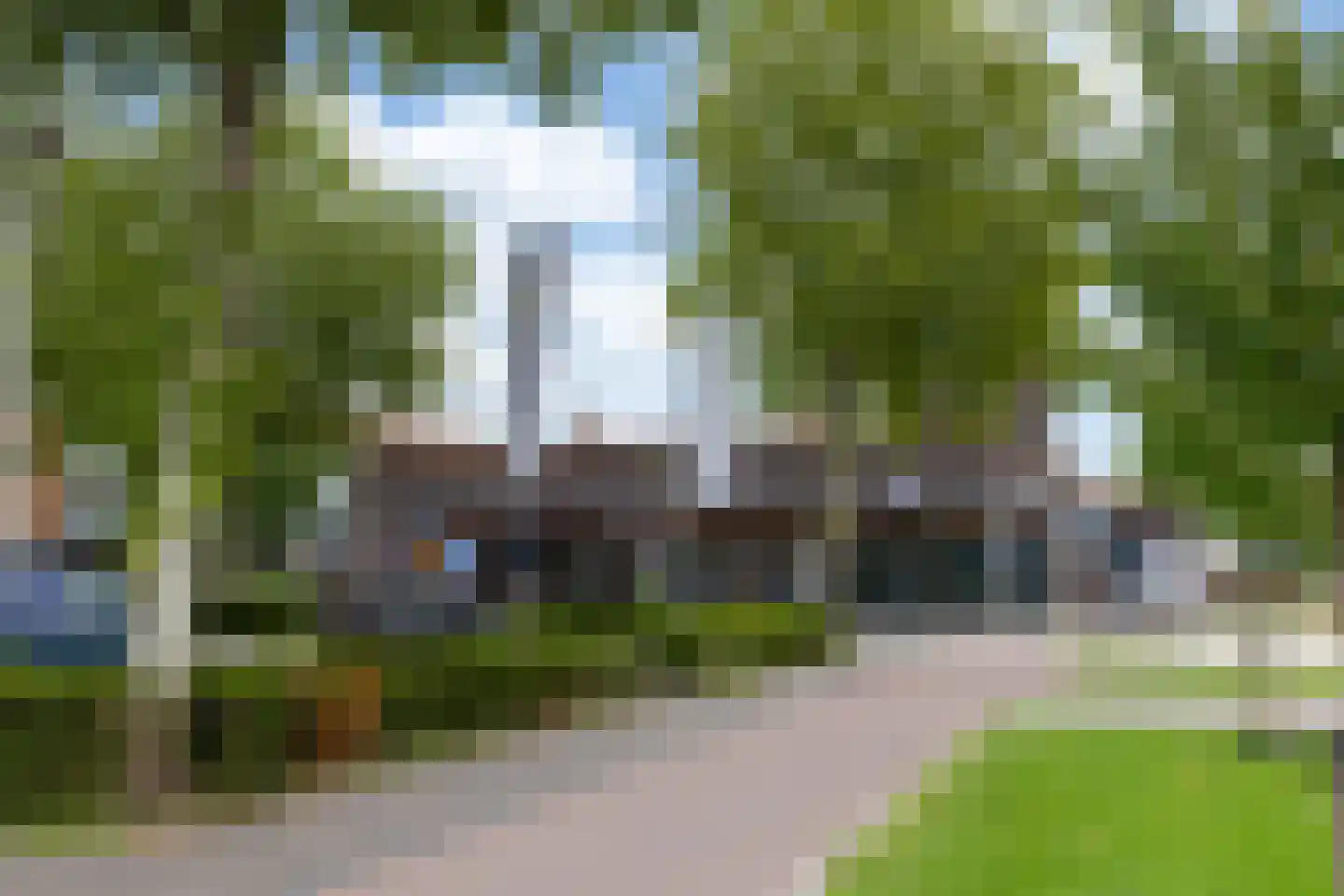 Ganzenstraat 5 Amersfoort thumbnail 43