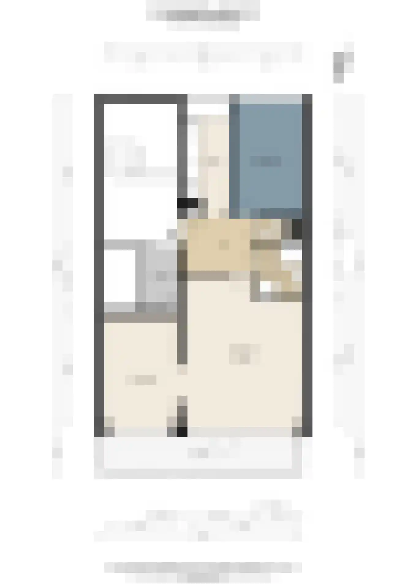 Ganzenstraat 53 Amersfoort thumbnail 30