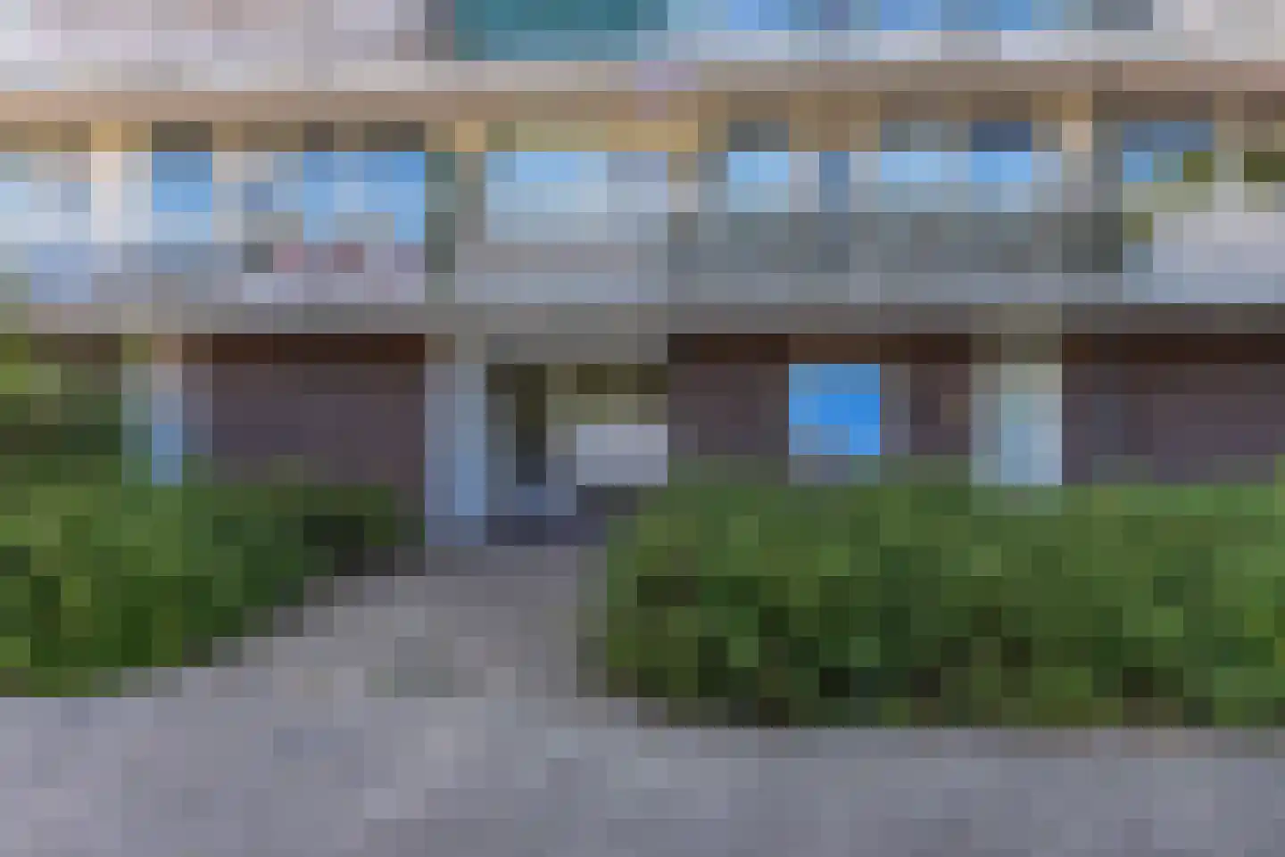 Ganzenstraat 53 Amersfoort thumbnail 8