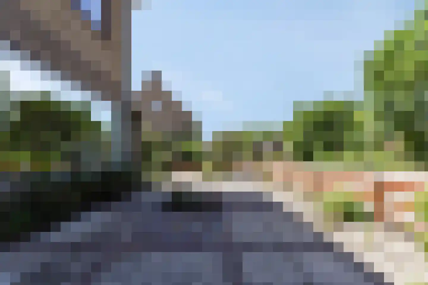 Ganzenstraat 63 Amersfoort thumbnail 10