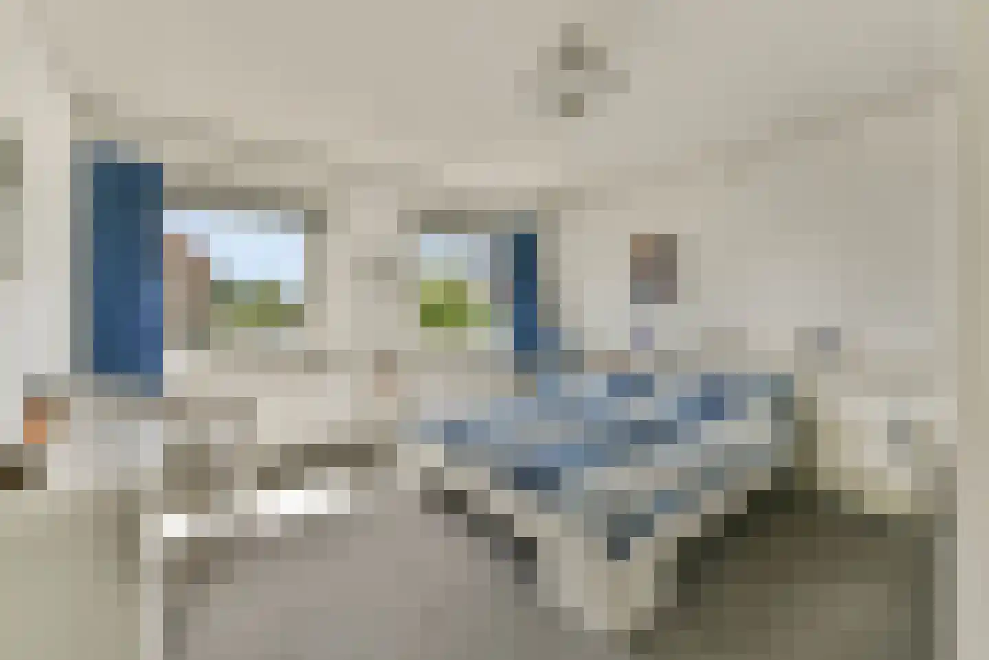 Ganzenstraat 63 Amersfoort thumbnail 22