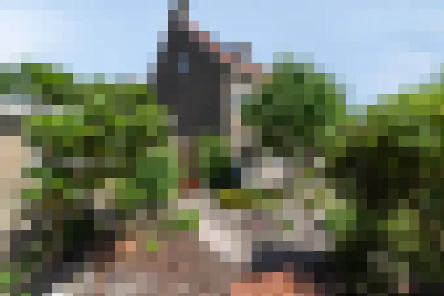 Ganzenstraat 63 Amersfoort thumbnail 40