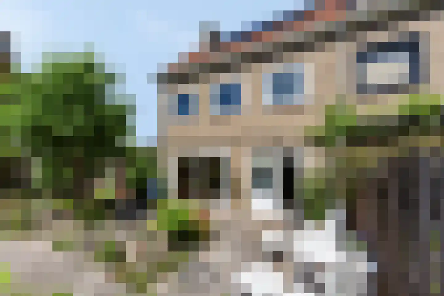 Ganzenstraat 63 Amersfoort thumbnail 9