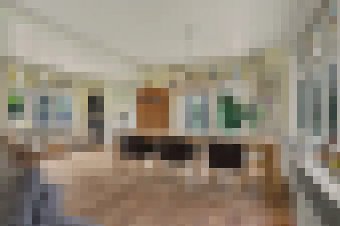 Ganzenstraat 64 Venlo thumbnail 10