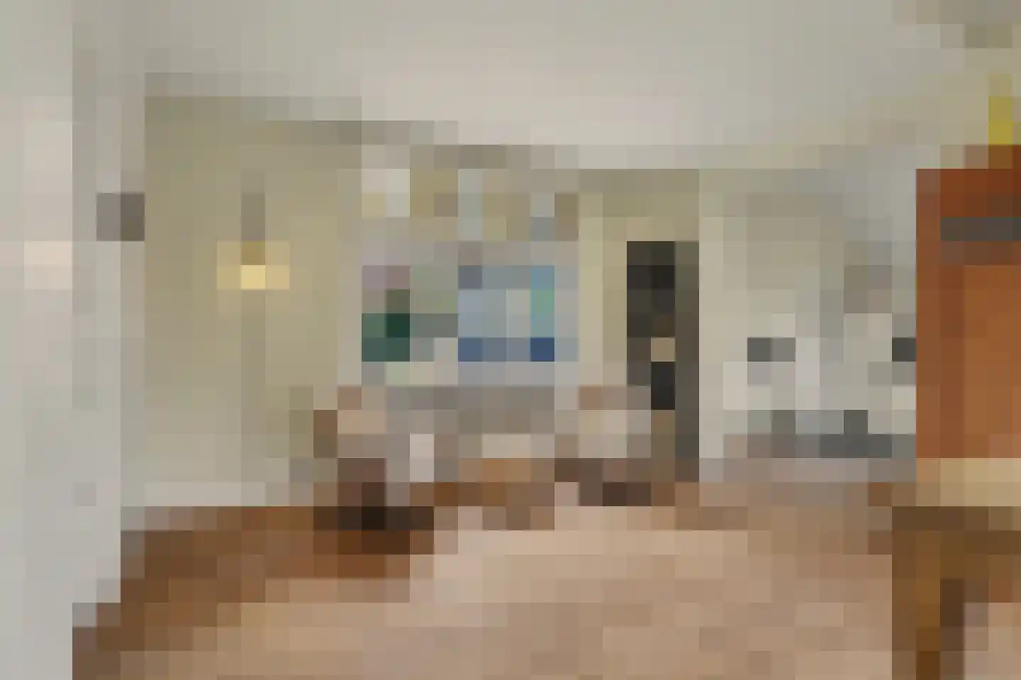 Ganzenstraat 64 Venlo thumbnail 12