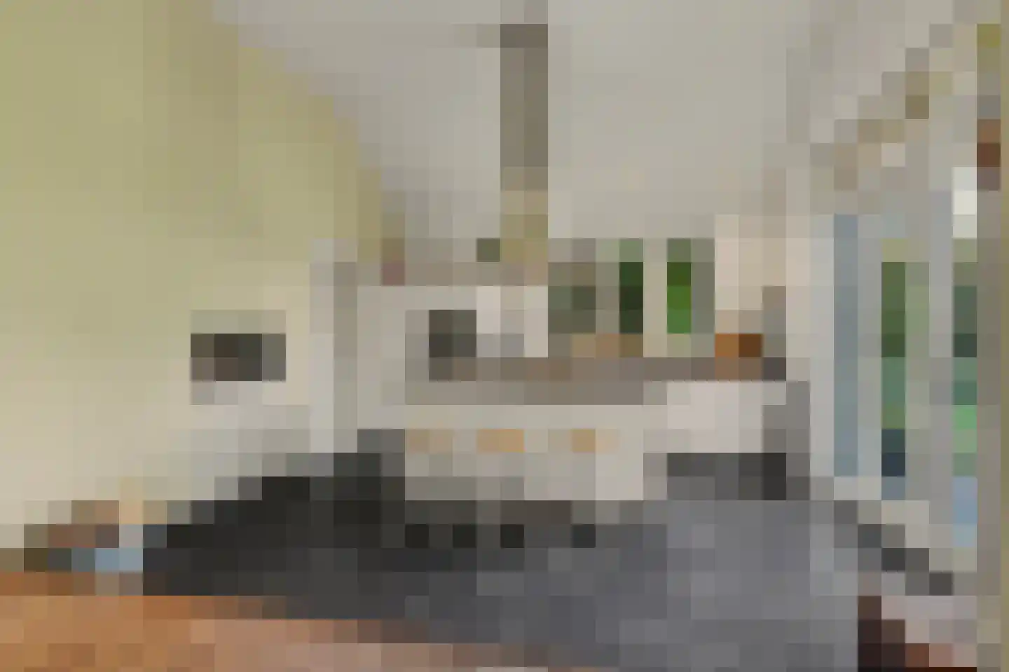 Ganzenstraat 64 Venlo thumbnail 14