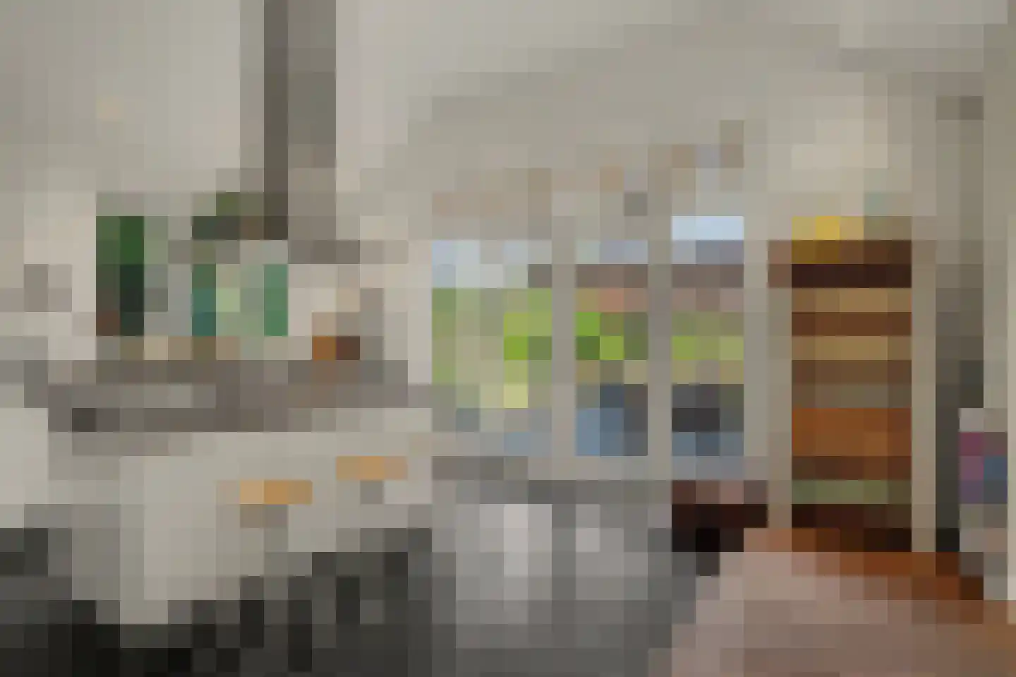 Ganzenstraat 64 Venlo thumbnail 15