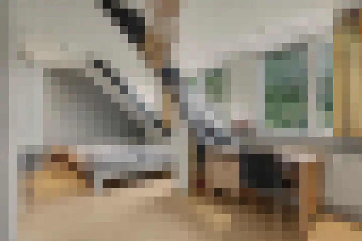 Ganzenstraat 64 Venlo thumbnail 30