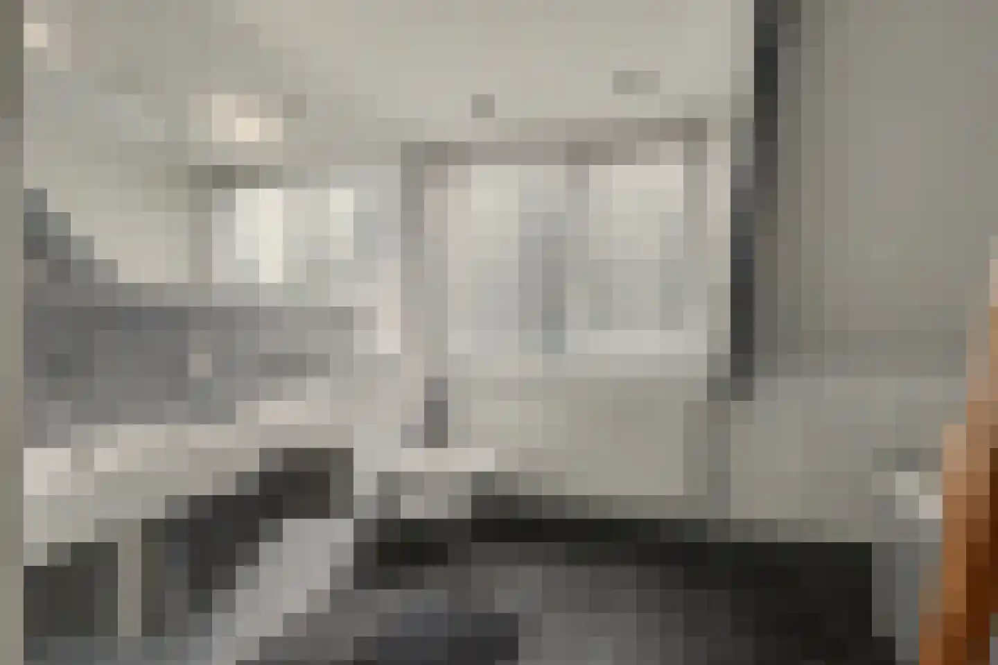 Ganzenstraat 64 Venlo thumbnail 31