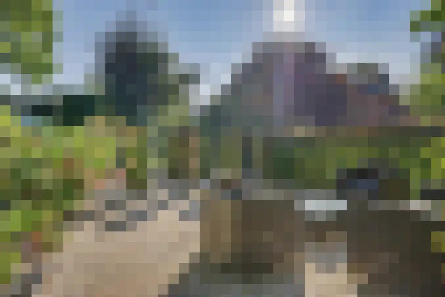 Ganzenstraat 64 Venlo thumbnail 35