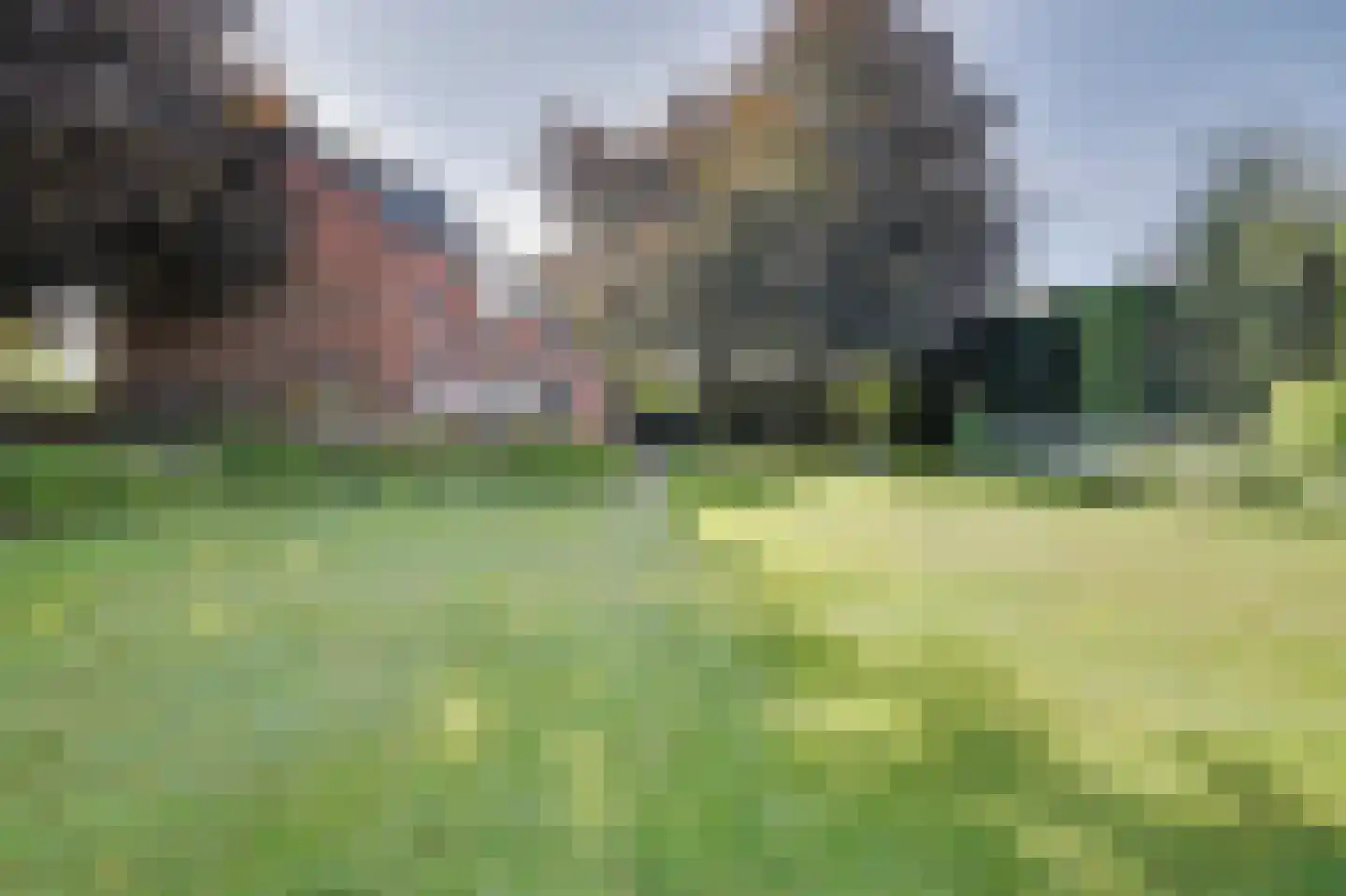 Ganzenstraat 64 Venlo thumbnail 4