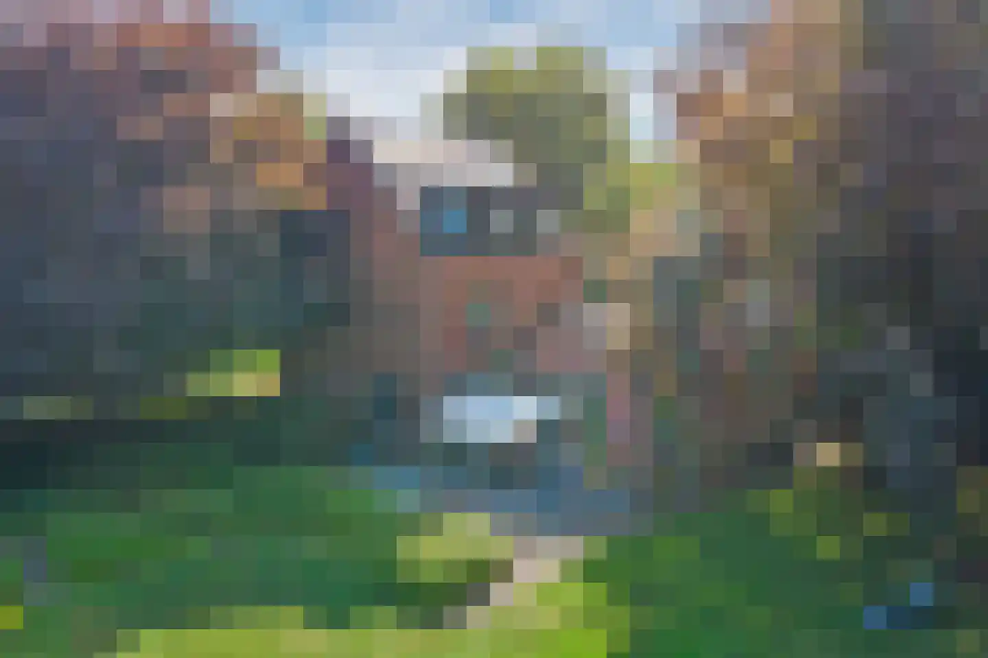 Ganzenstraat 64 Venlo thumbnail 45