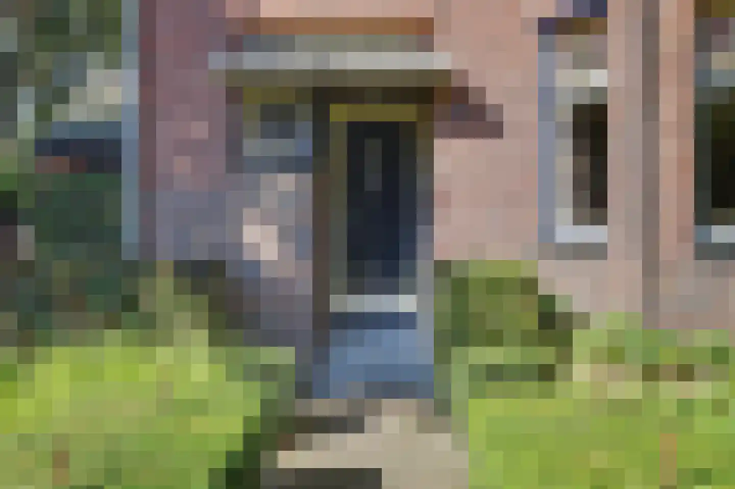 Ganzenstraat 64 Venlo thumbnail 6