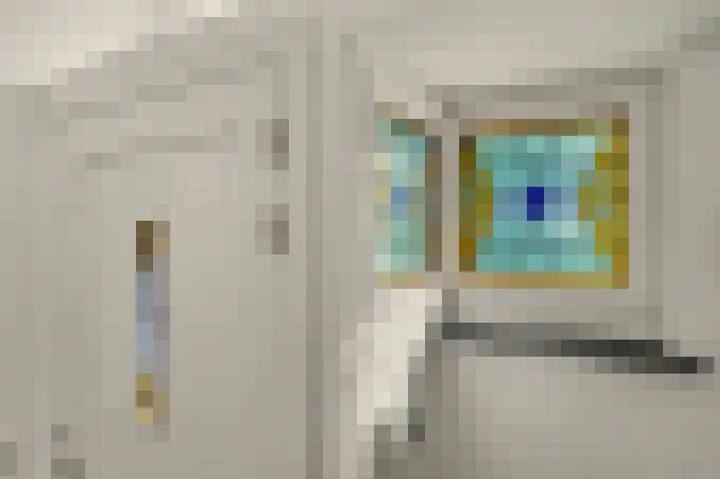 Ganzenstraat 64 Venlo thumbnail 8