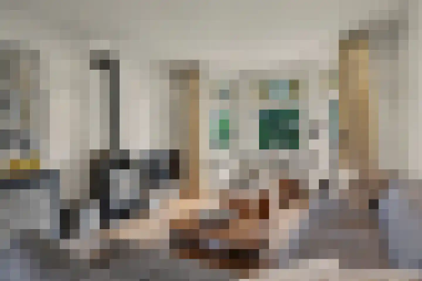 Ganzenstraat 64 Venlo thumbnail 9